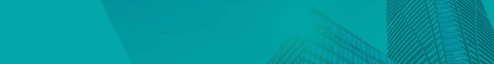 液體速凝劑價格